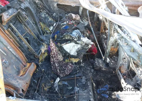 2010 Mercedes-Benz Glk 350 4Matic from USA, damaged, VIN WDCGG8HB2AF320184